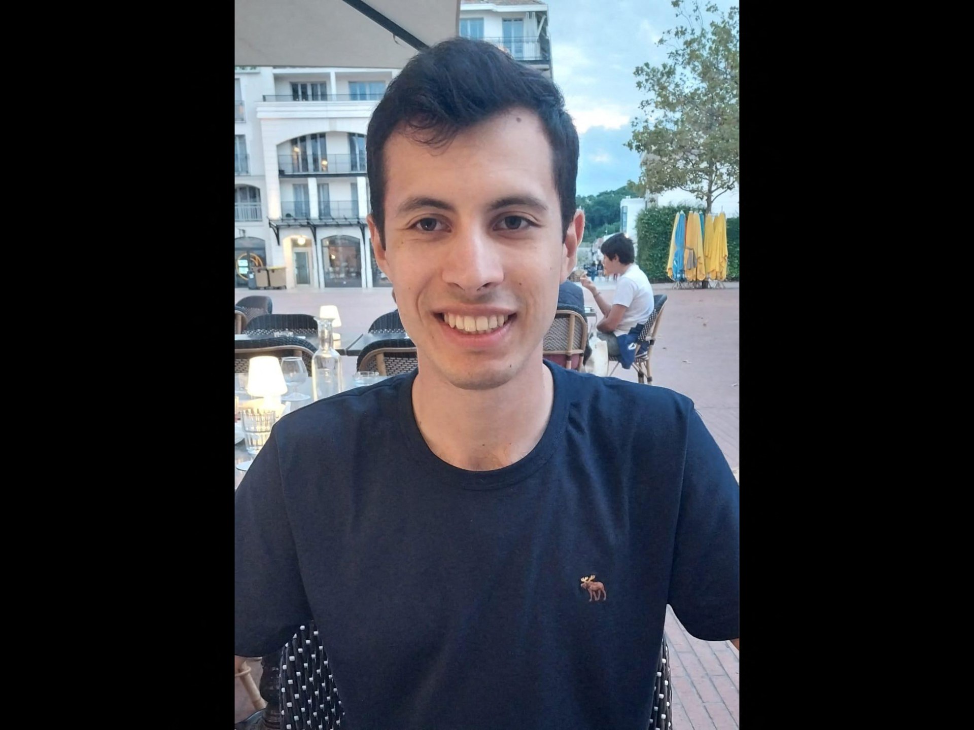 France arrests nine over killing of far-right activist Quentin Deranque