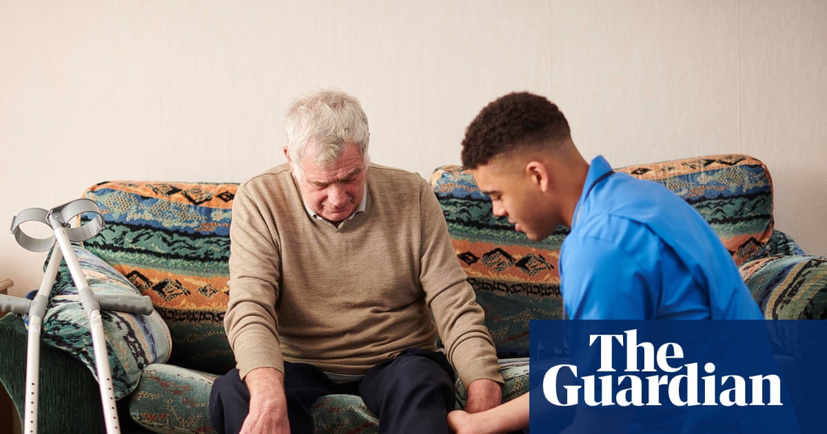 Training more Britons may not cut net migration or plug skills shortages, study finds