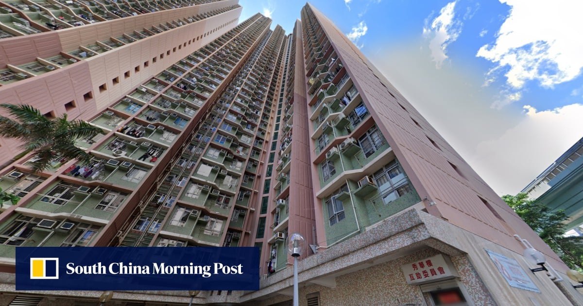 Man, 92, dies after allegedly choking on glutinous rice balls