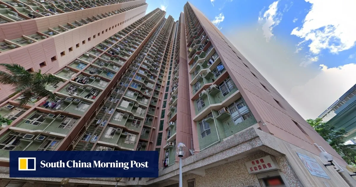 Man, 92, dies after allegedly choking on glutinous rice balls