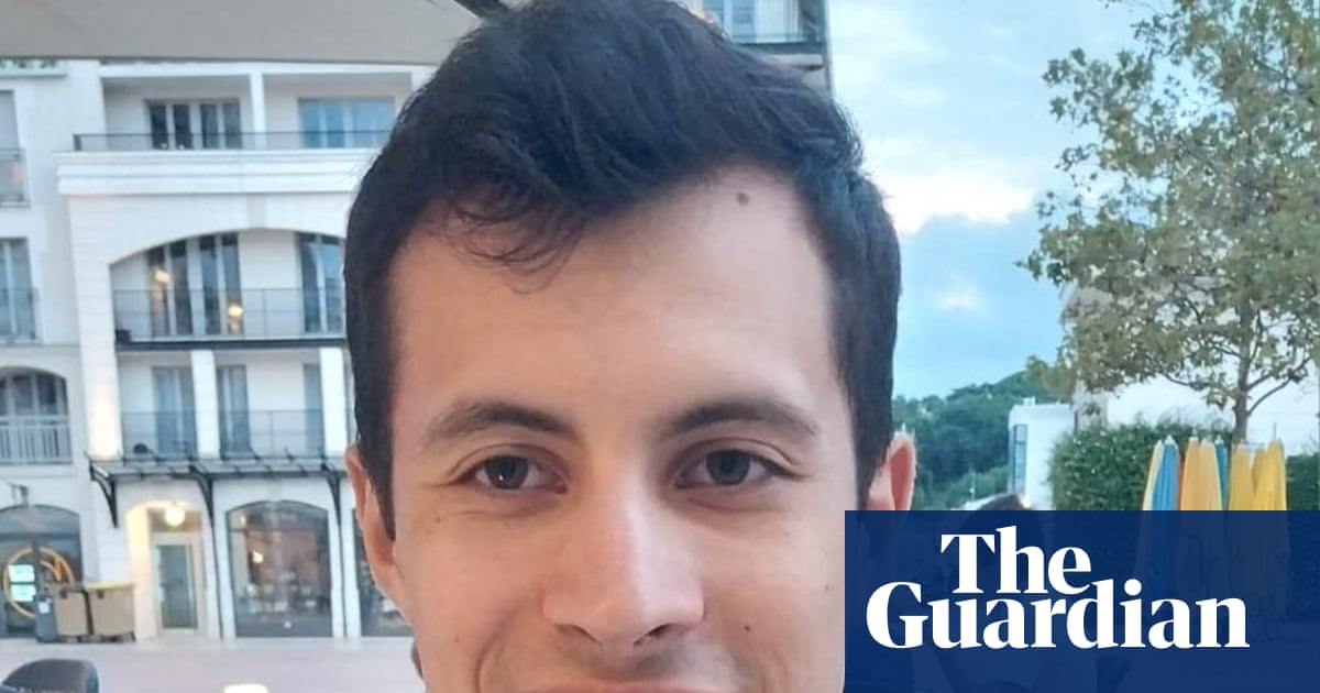 Eleven arrested over killing of far-right activist Quentin Deranque in France