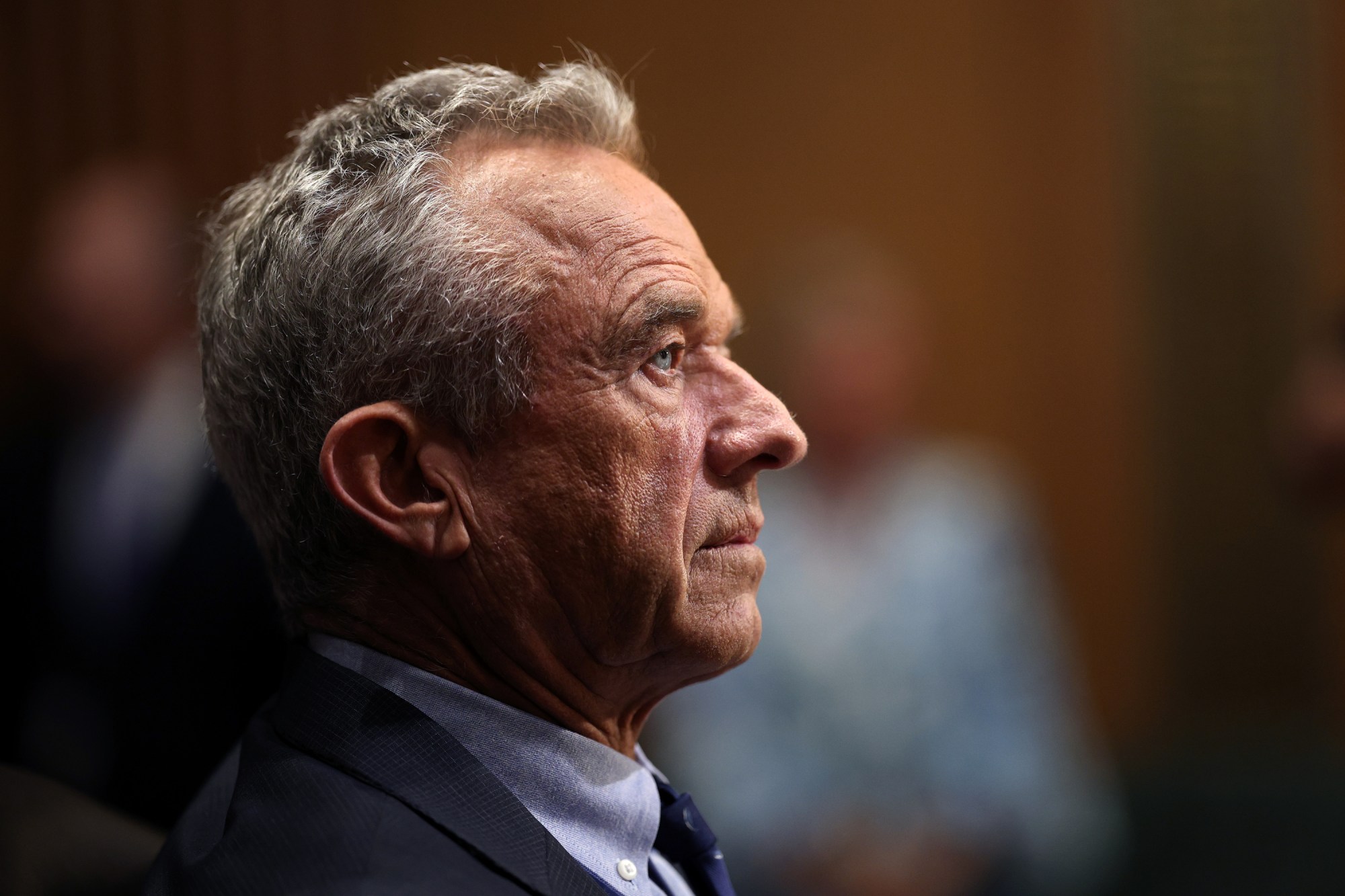 Chlorine Dioxide, Raw Camel Milk: The FDA No Longer Warns Against These and Other Ineffective Autism Treatments