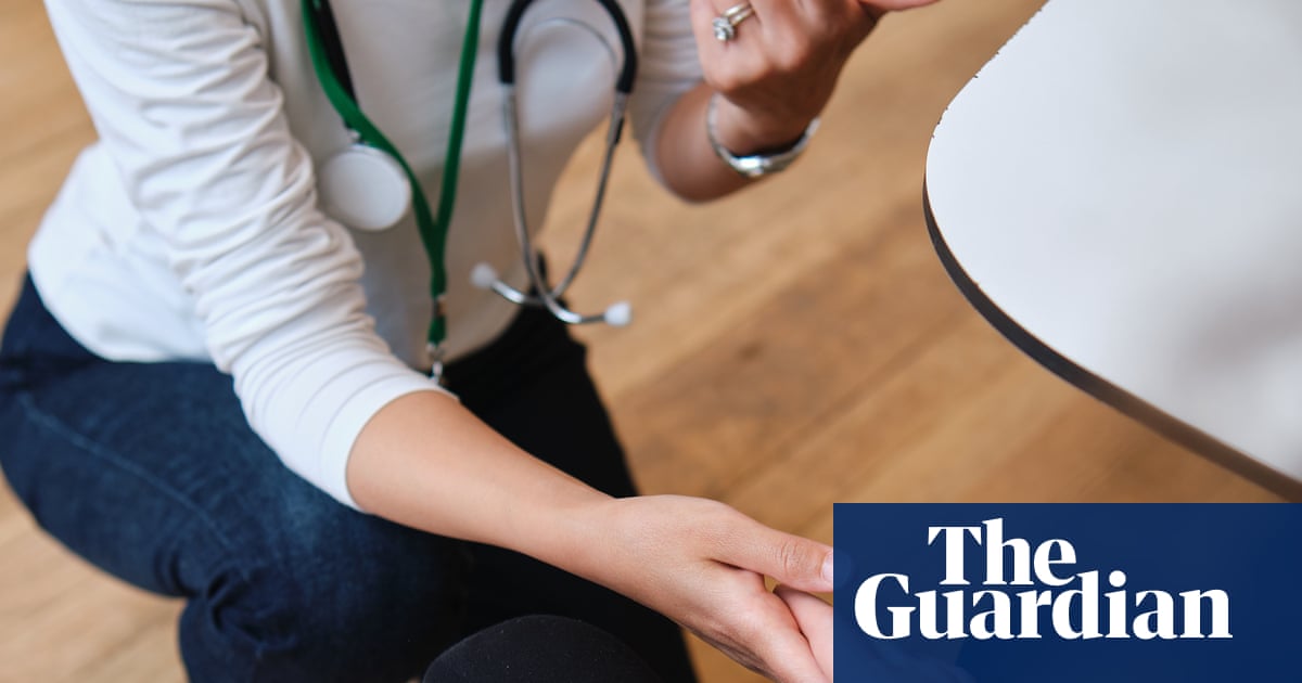 With Australian private health insurance premiums set to jump by 4.41%, will policies deliver more or just cost more?