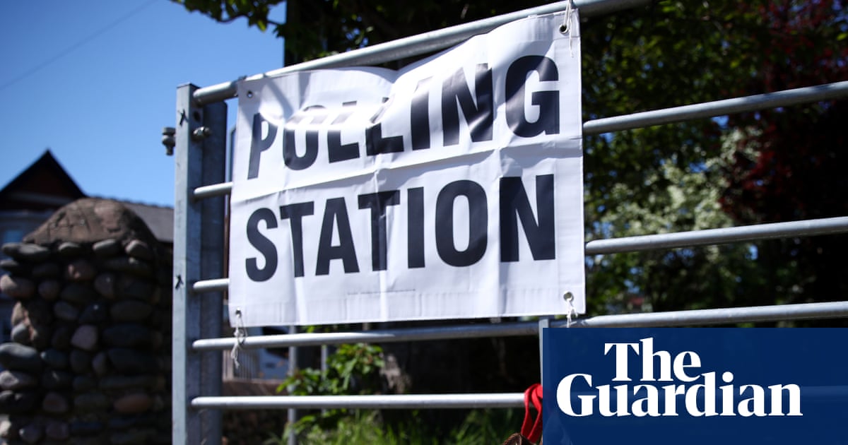 Labour figures in Lancashire fear party will be ‘annihilated’ in polls after Starmer’s U-turn