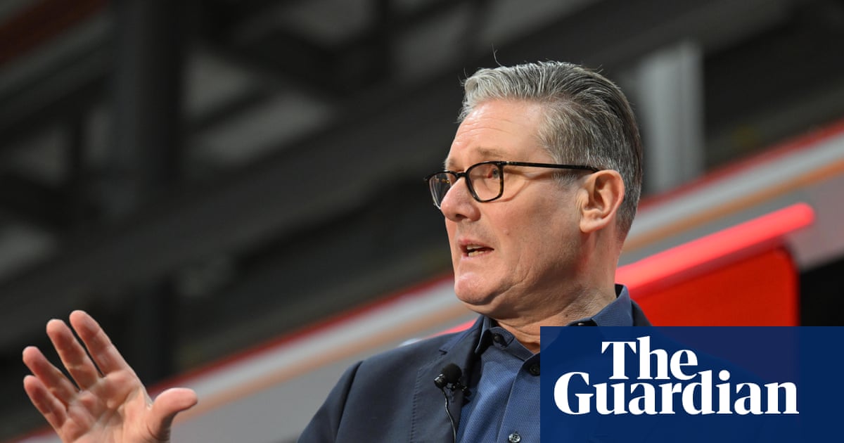 Tech firms must remove ‘revenge porn’ in 48 hours or risk being blocked, says Starmer