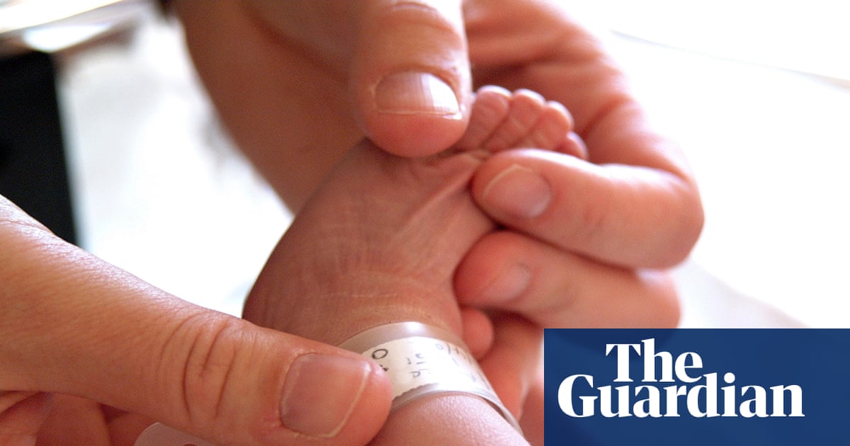NHS to spend more to settle lawsuits over negligence during childbirth after court ruling