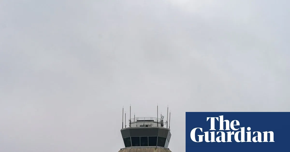 JetBlue engine failure on takeoff at Newark airport disrupts air traffic