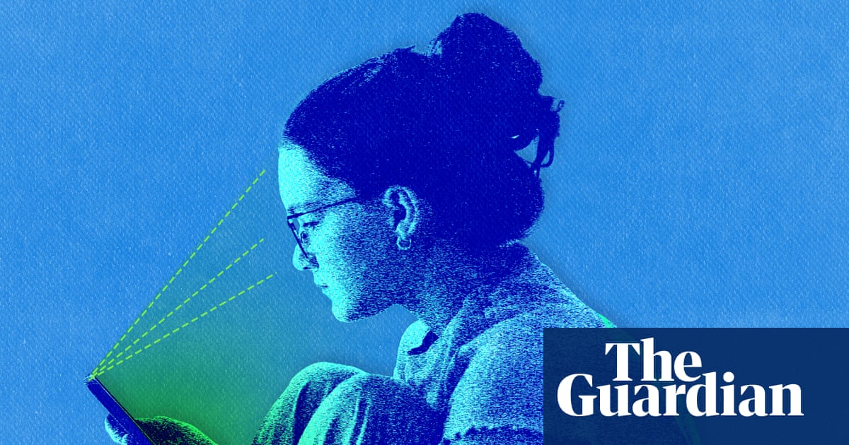 Australia’s world-first social media ban begins as millions of children and teens lose access to accounts