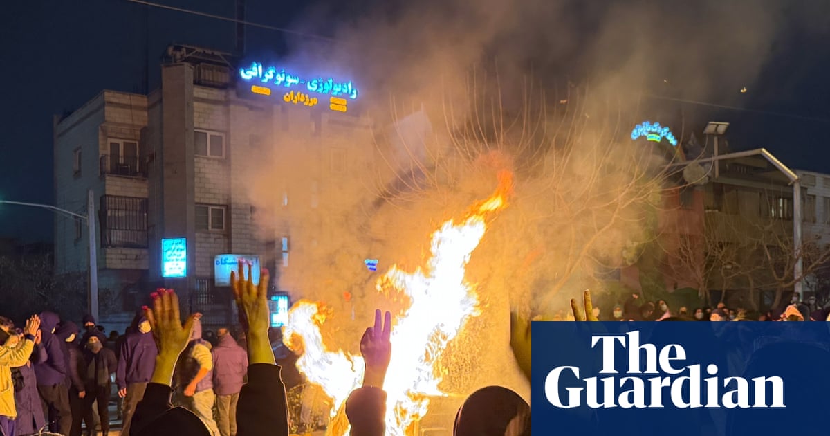 US funding for global internet freedom ‘effectively gutted’