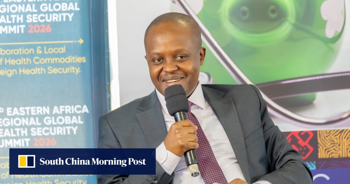 Why China’s fast turnaround gives its projects an edge in Kenya over the West