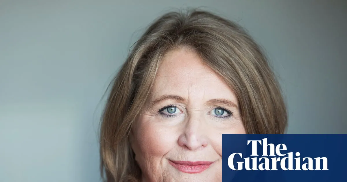 Former children’s commissioner Anne Longfield to chair grooming gangs inquiry