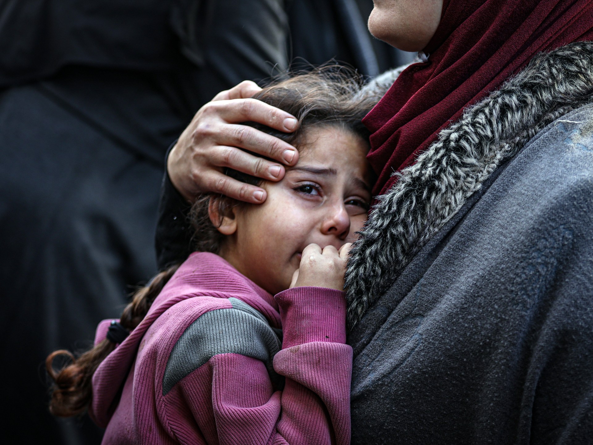 The cost of genocide: Israel’s war on Gaza by the numbers