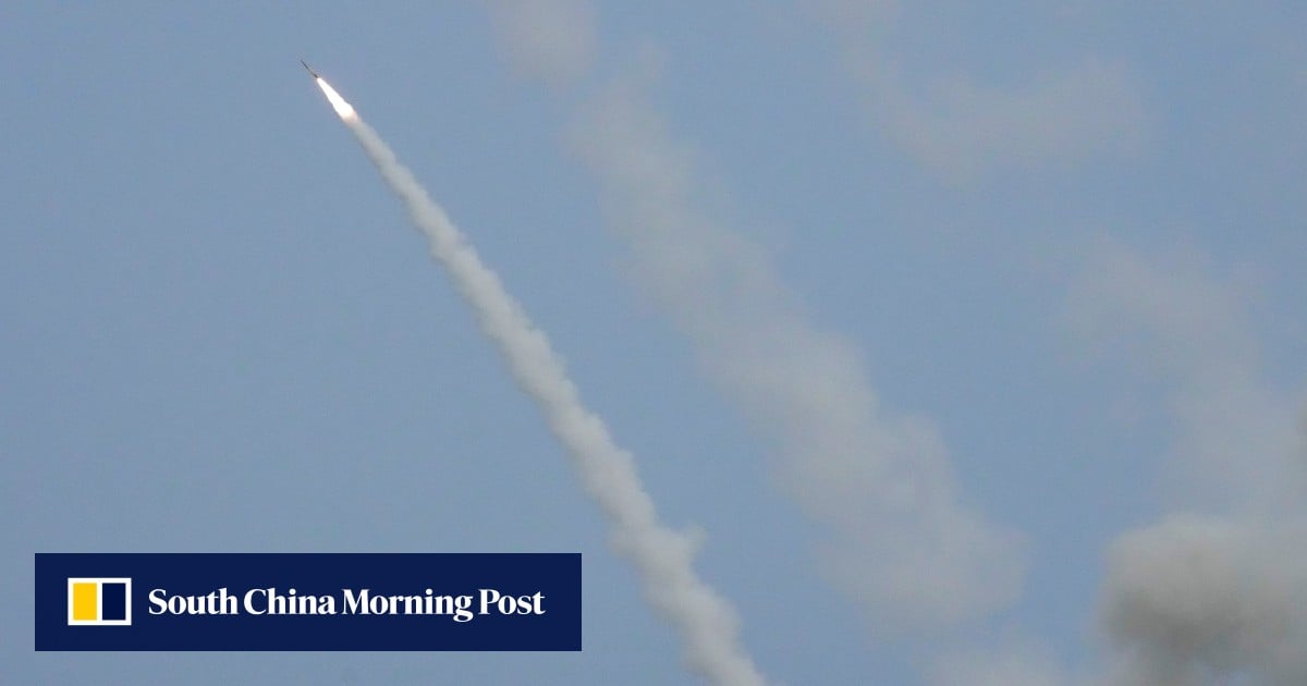 US missile deployments in Philippines signal deeper strategic shift in region