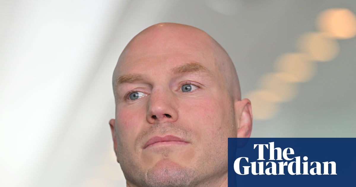 Nearly 20% fewer lower socio-economic students studying law as Pocock calls to scrap Morrison-era job ready scheme