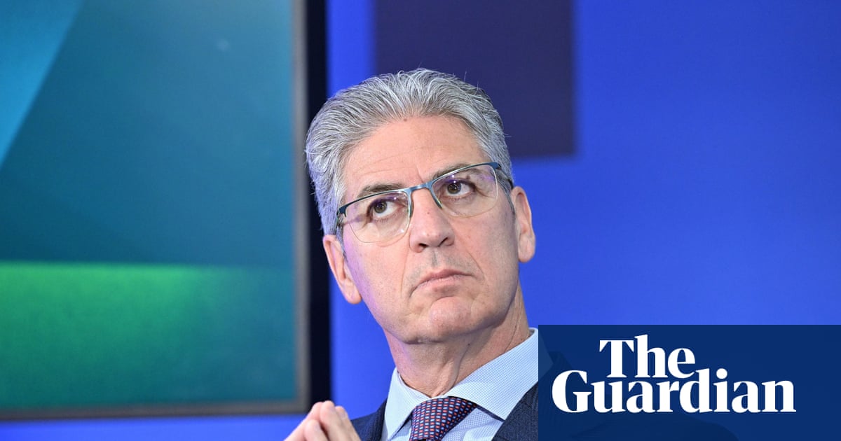 Head of Italian broadcaster resigns after gaffe-ridden Olympics commentary