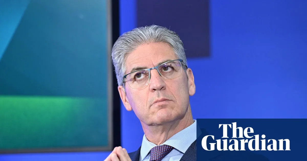 Head of Italian broadcaster resigns after gaffe-ridden Olympics commentary