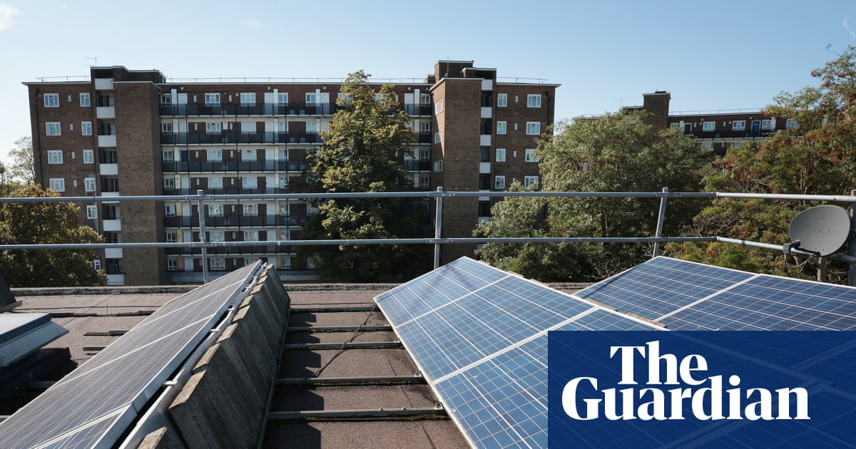 ‘Made in Europe’ EU industrial strategy could hit supply chains, UK minister warns