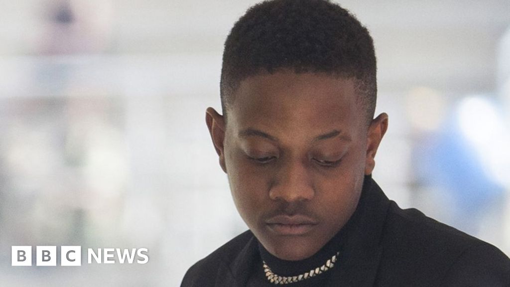 Son of Robert Mugabe arrested in South Africa on suspicion of attempted murder