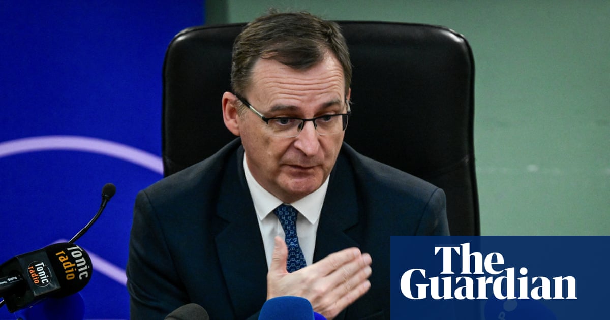 French prosecutor seeks murder charges over killing of far-right activist