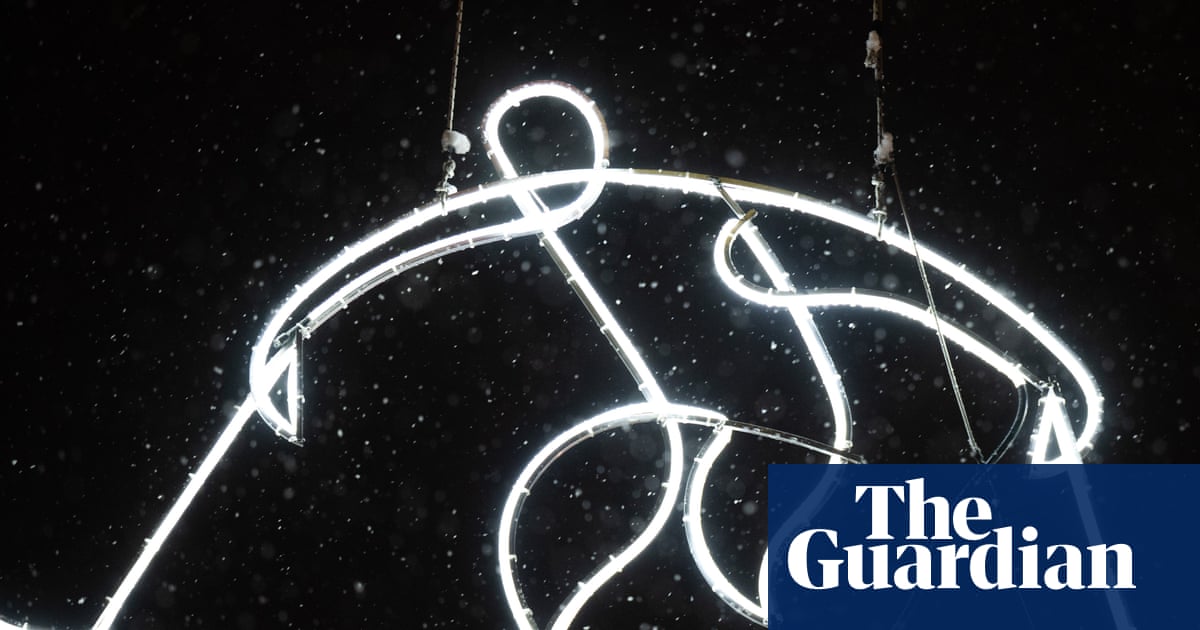 Hosts Italy voice ‘absolute opposition’ to Russia flag flying at Winter Paralympics