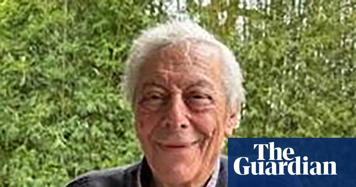 Police raid property on outskirts of Sydney linked to kidnapping of 85-year-old Chris Baghsarian