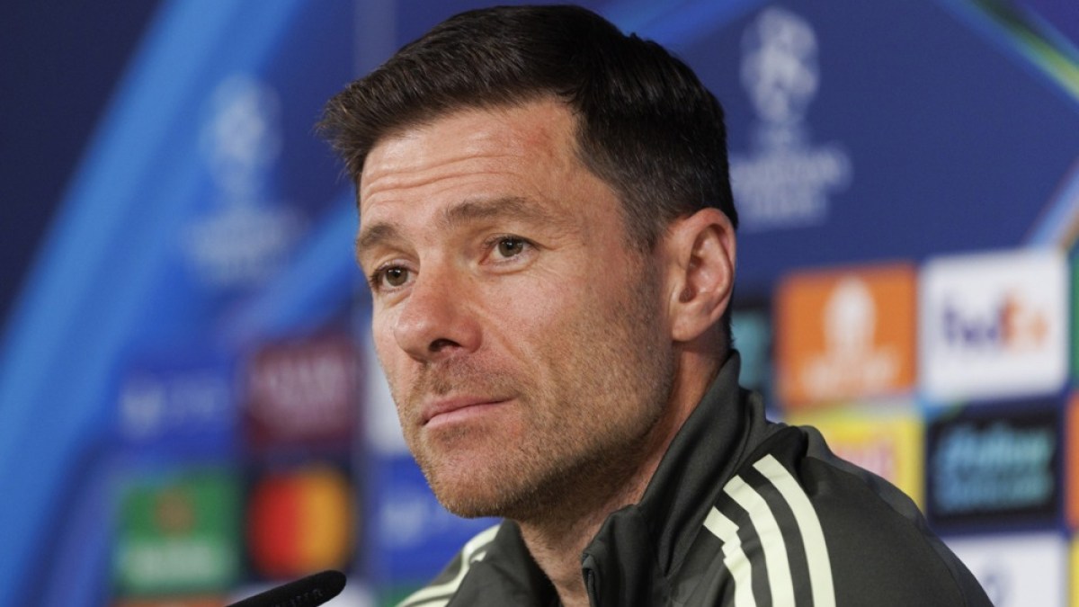 Real Madrid vs Man City: Champions League preview – teams, start, lineups