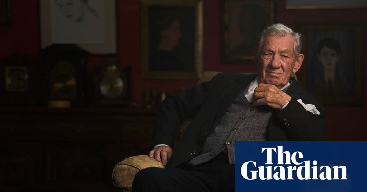 LS Lowry believed his paintings would be worthless, interviews reveal