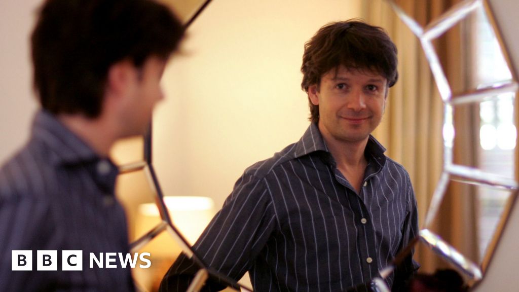 Asos co-founder dies after Thailand apartment block fall