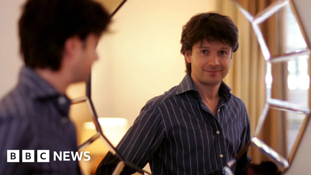 Asos co-founder dies after Thailand apartment block fall