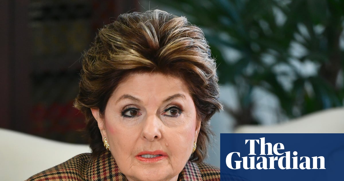 Andrew’s arrest does not guarantee justice for trafficking victims, says top US lawyer