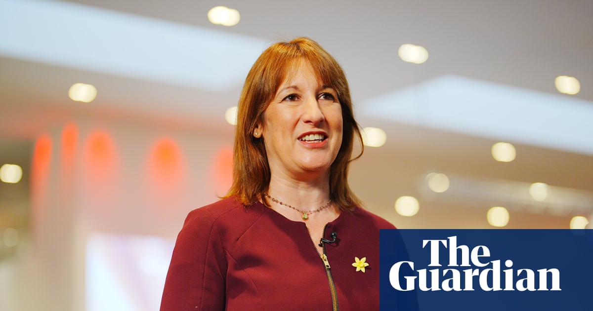 UK’s higher borrowing costs compared with major countries ‘may be coming to an end’