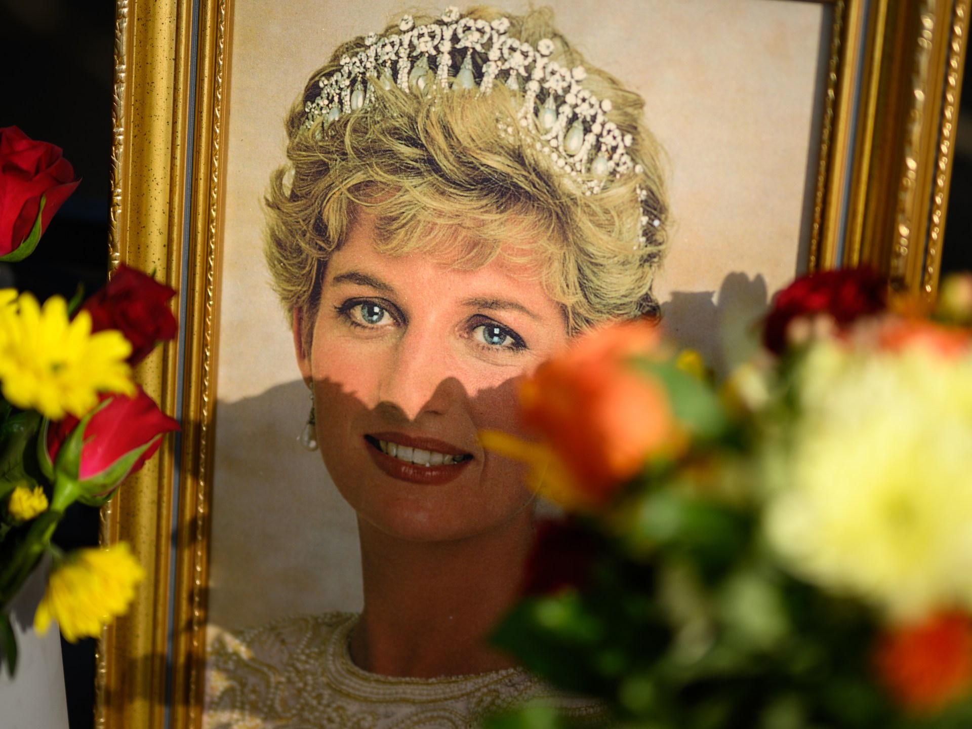 A timeline of British royal sagas and scandals down the decades