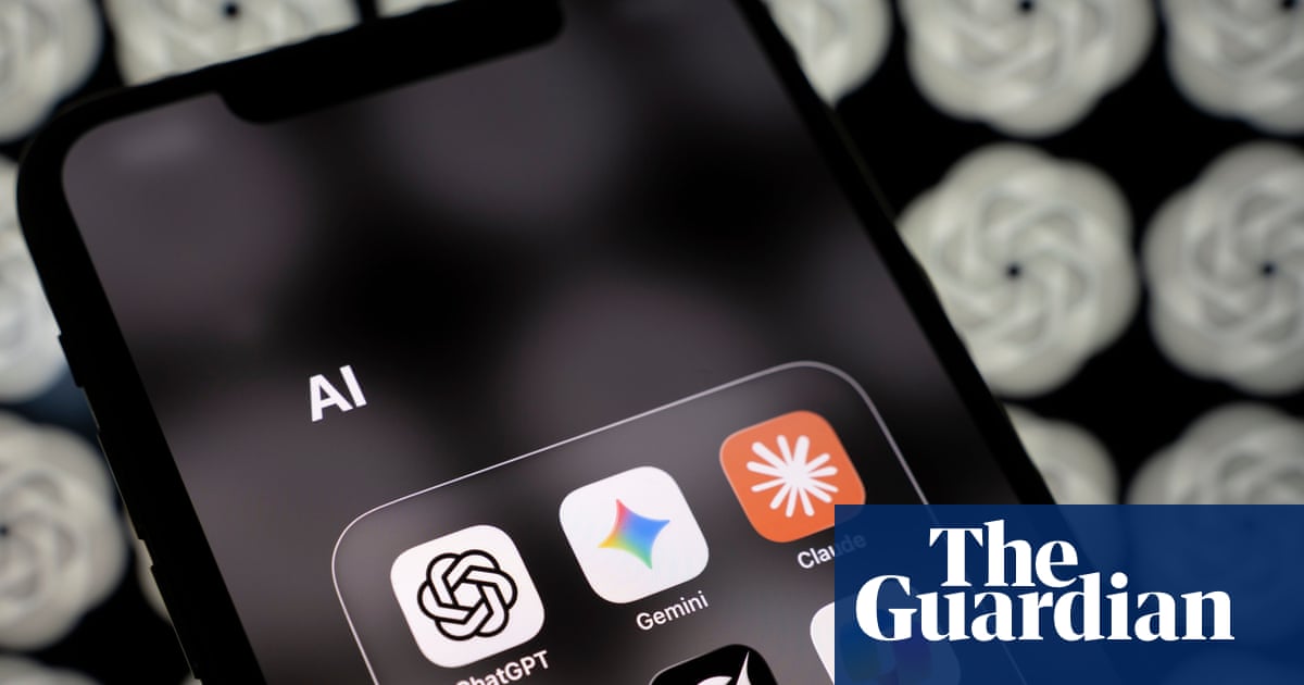 Is the share market headed toward a ‘SaaS-pocalypse’ – and what would that mean?