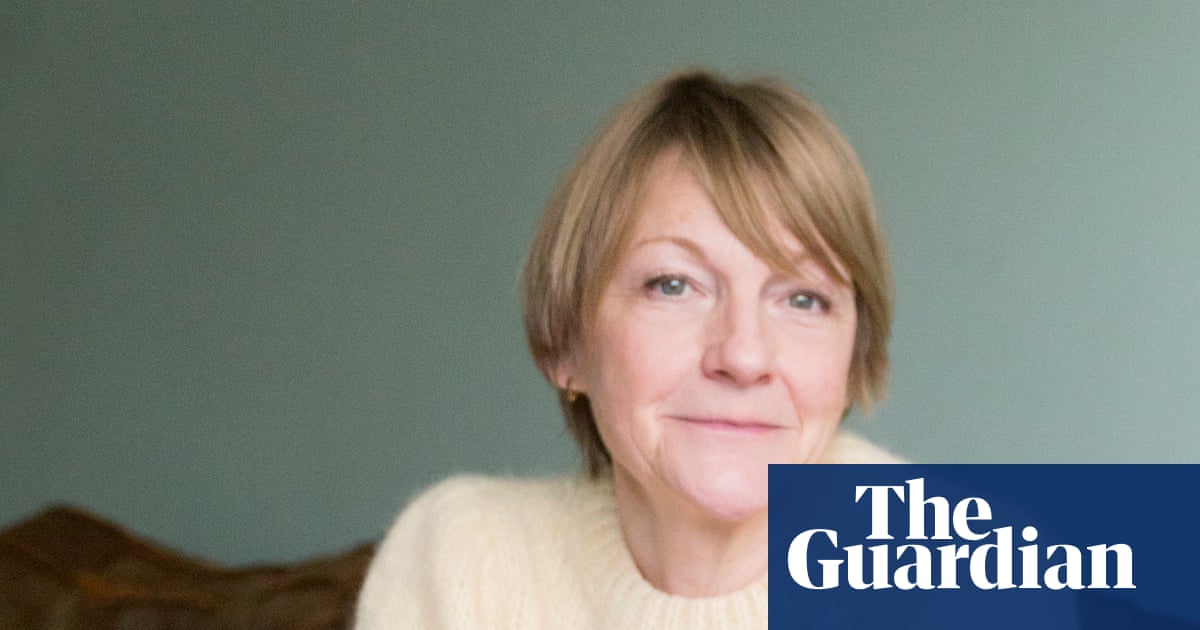 Passport changes prevent British dual national from visiting dying mother