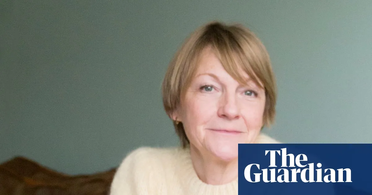 Passport changes prevent British dual national from visiting dying mother