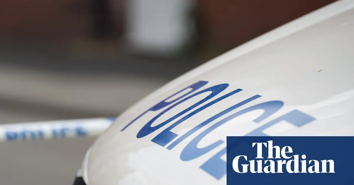 Tributes paid to teen couple who died of suspected carbon monoxide poisoning in Yorkshire