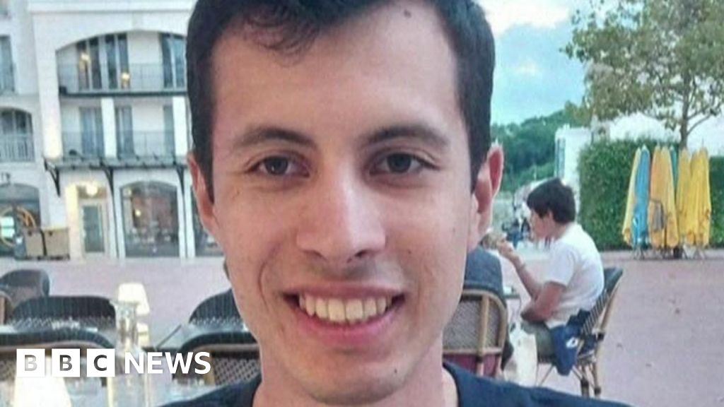 Killing of nationalist student leaves French far left in deep trouble as elections loom