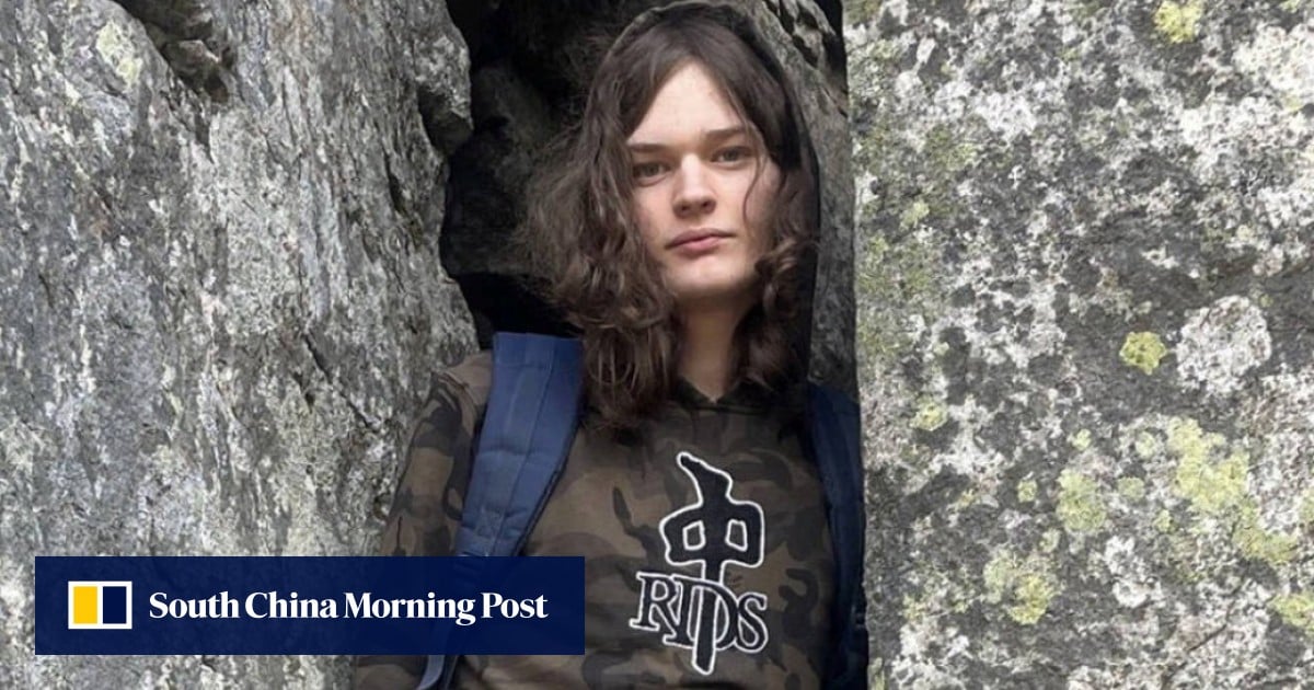 OpenAI flagged Canadian school shooter months before massacre but did not alert police