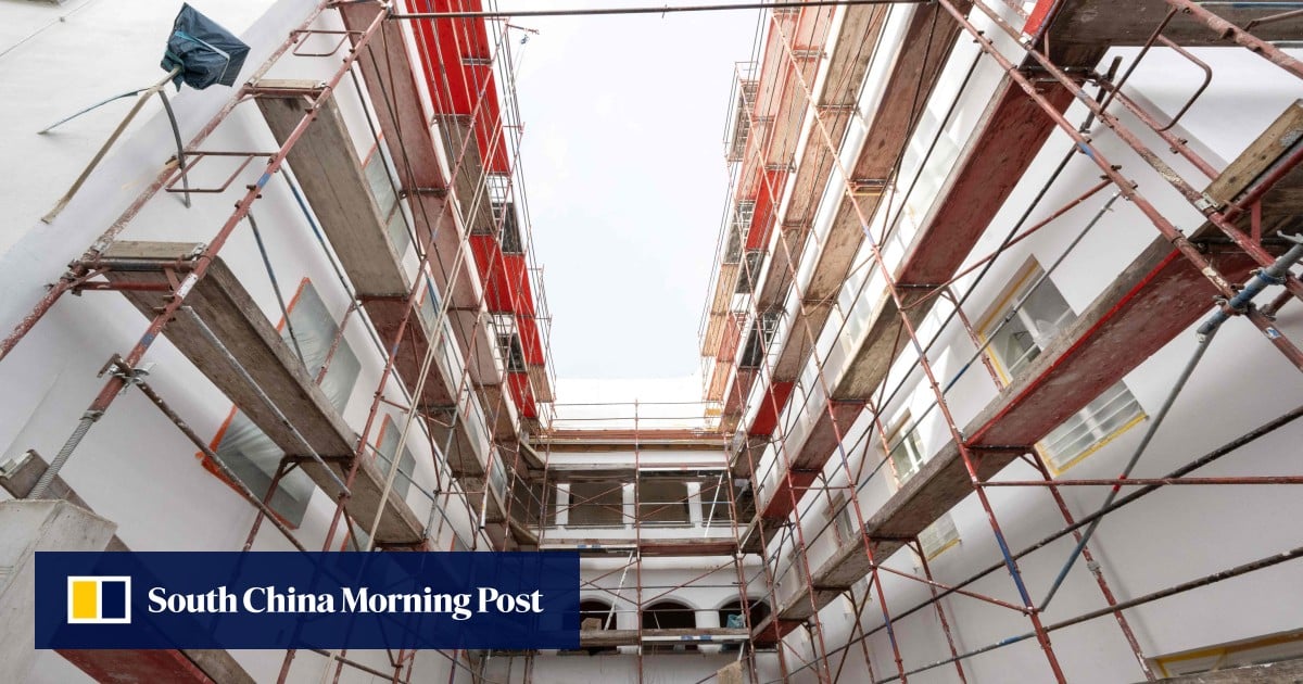 Hitler’s childhood home becomes a police station in US$24 million revamp