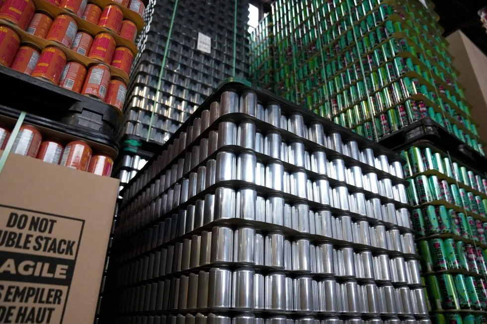 Murky outlook for businesses after tariff ruling prompts countermoves by Trump