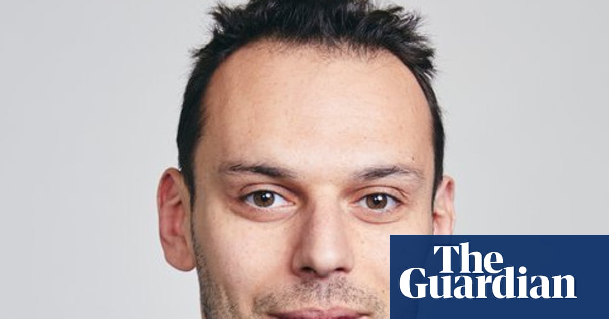 Labour minister faces calls to be sacked over false claims against journalists