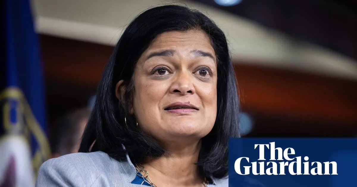 US lawmakers seek release of double amputee from Georgia ICE detention