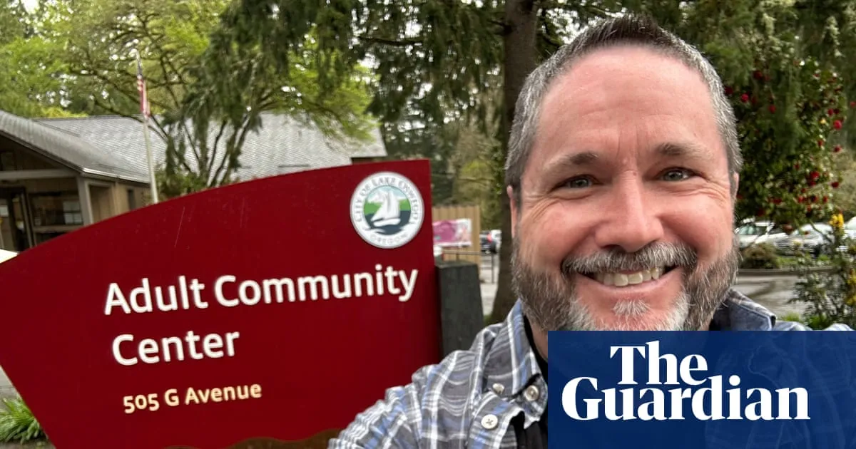 US man on ‘Dying to Serve’ tour dies after cancer fundraising hoax accusations