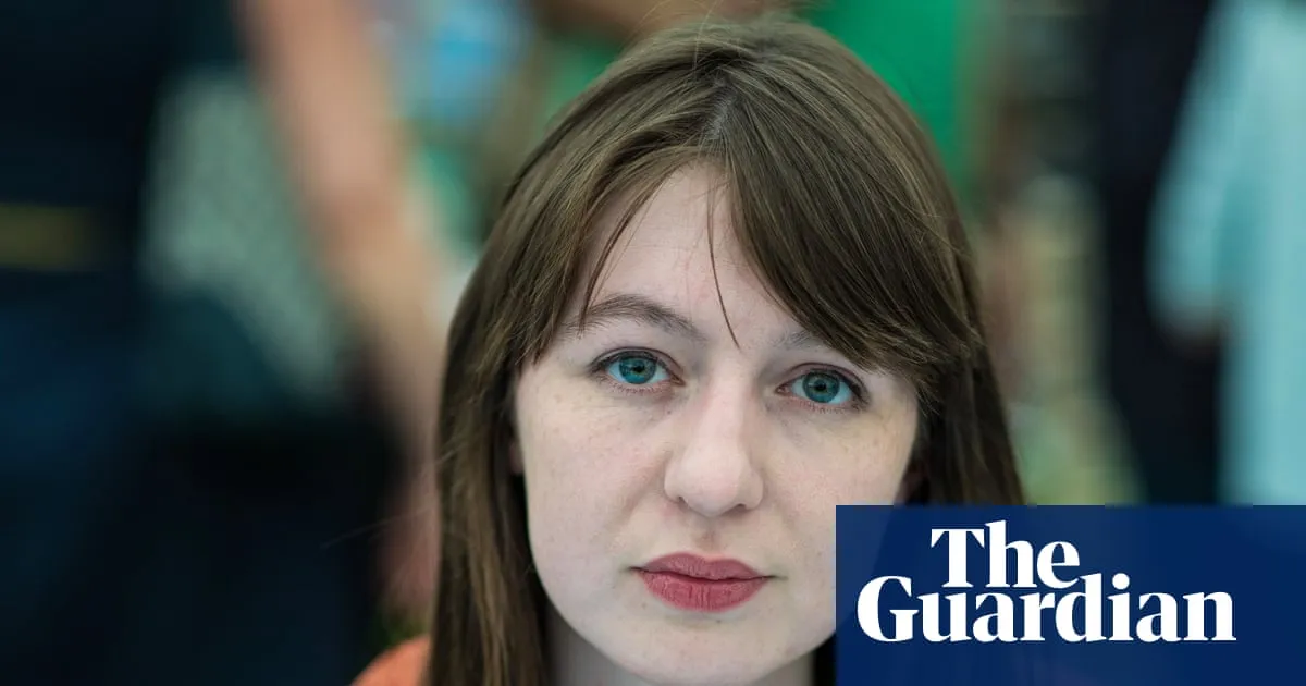 ‘Immensely heartened’: Sally Rooney hails Palestine Action high court ruling as victory for UK civil liberties