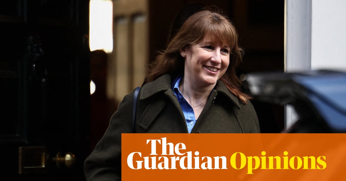 Don’t be fooled by recent good news, the UK economy is still in a precarious state