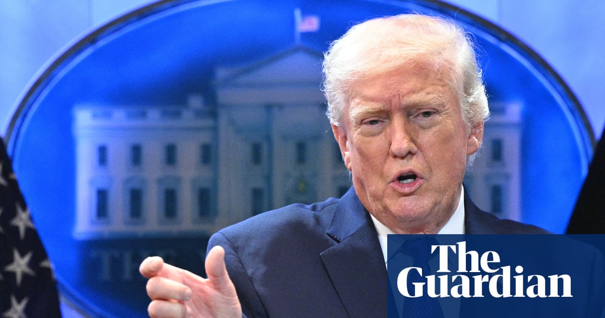 Trump raises tariffs to 15% on imports from all countries