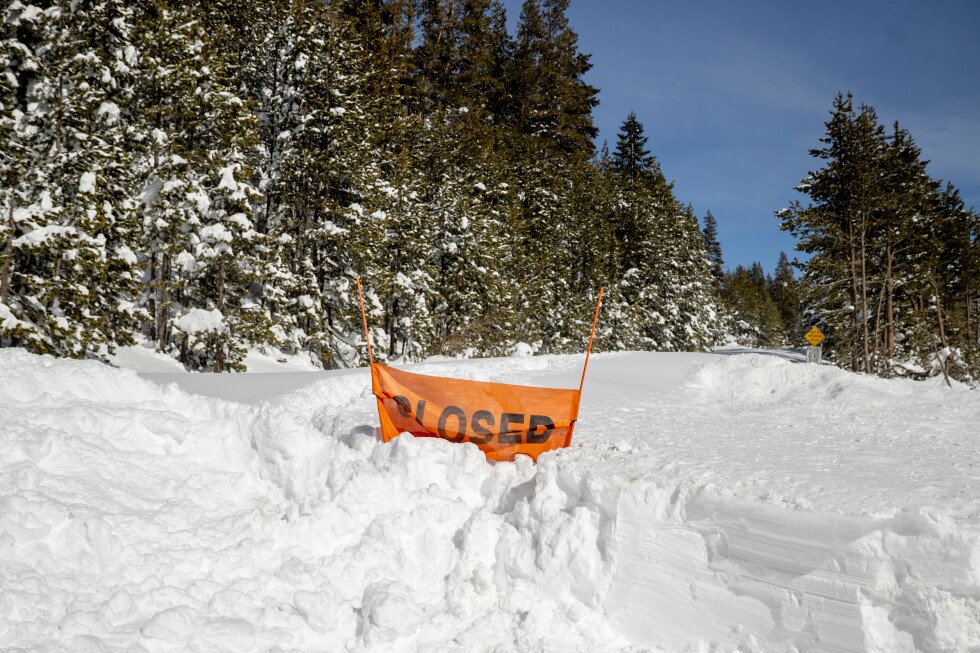 Ski guides in spotlight as investigators probe deadly California avalanche