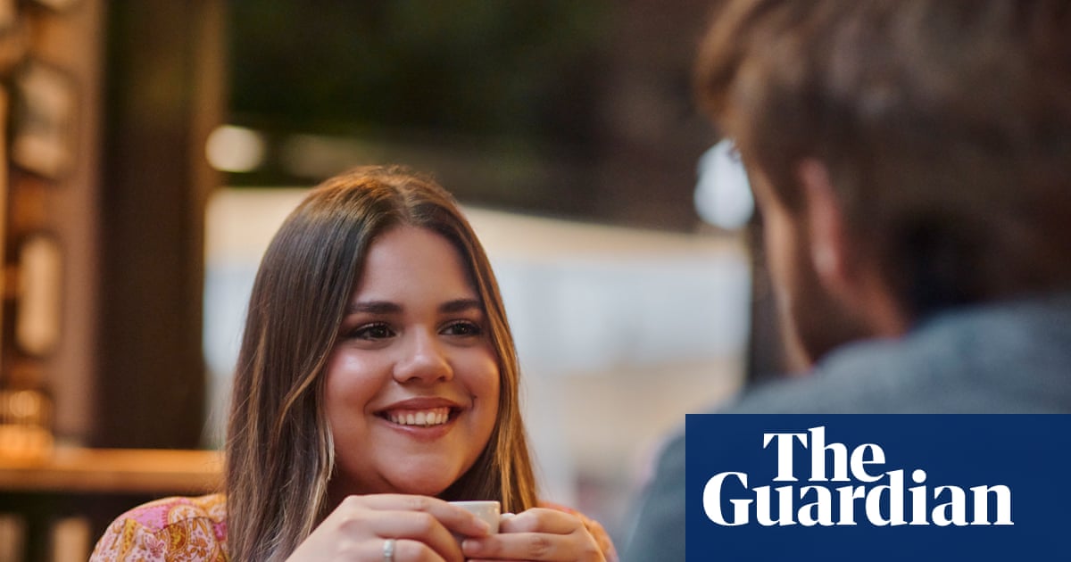 Romance fraud: warning over scam that turns victims into insurance cheats