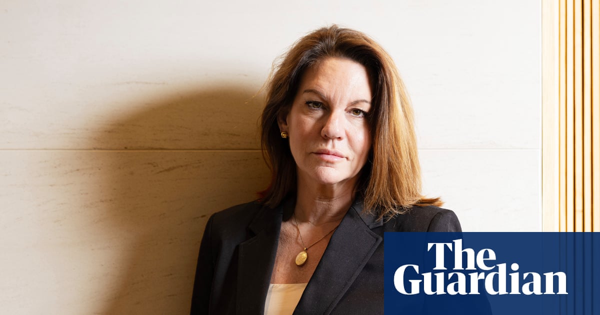 Mother of Nottingham attacks victim calls for ‘whole truth’ to emerge at inquiry