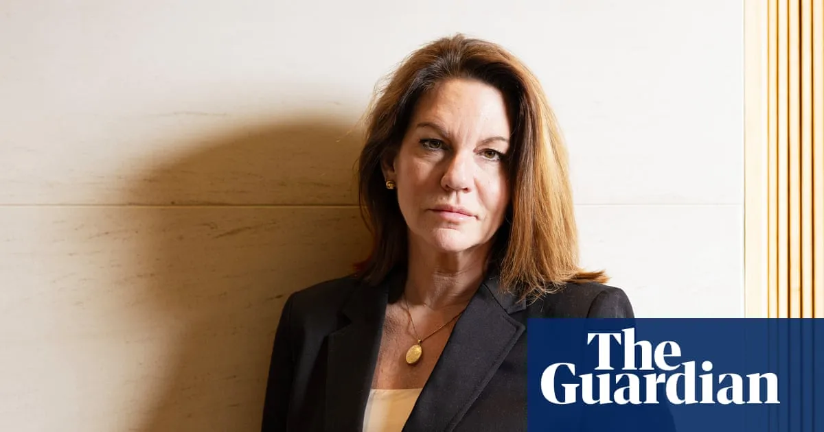 Mother of Nottingham attacks victim calls for ‘whole truth’ to emerge at inquiry